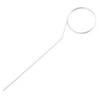 Vysokotlaká myčka - HECHT 32000