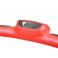 Indikátor stavu nabití baterií