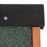 Bouda pro psy - PROMINENT MIKE