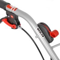 Motorový kultivátor - HECHT 790 BS