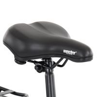 Elektrokolo - HECHT PRIME BLUE (SET)