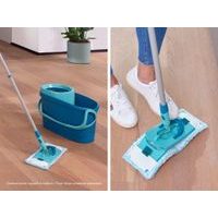 Náhrada k mopu Clean Twist M Ergo Micro Duo
