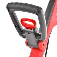 Elektrický vyžínač - HECHT 630