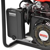 Jednofázový generátor - HECHT GG 3300