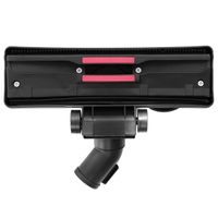 Elektrický vysavač - HECHT 8330