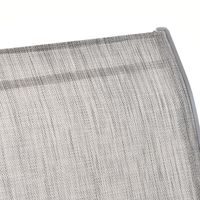 SOFIA SET 6 - set zahradního nábytku