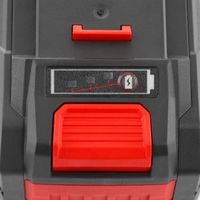 Akumulátor Li-ion 8Ah 20V - HECHT 001290BX