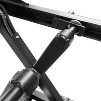 Pásový transportér s nakladačem - HECHT 2960