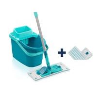 Set PowerClean M + náhrada micro duo zdarma