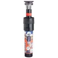 mikrozavlažovač COLIBRI 90°