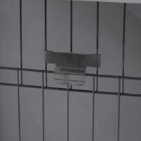 Králíkárna - PROMINENT BUNNY