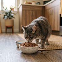 Prominent CAT ADULT CHICKEN 1,5 kg