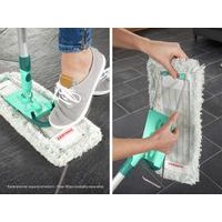 Návlek na mop PROFI Cotton Plus