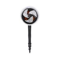 Rotační kartáč 000318