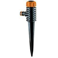 Základní trávníkový zavlažovač zapichovací