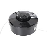 Benzinový křovinořez - HECHT 15444 BTS