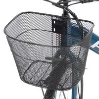 Elektrokolo - HECHT PRIME BLUE (SET)