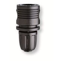 automat. spojka pevné připoj. 1/2"