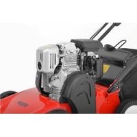 Motor Honda
