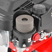 Motorový kultivátor - HECHT 761