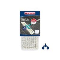 Návlek na mop PROFI Cotton Plus