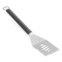 HECHT BBQ SET 3 in 1