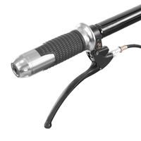 Akumulátorový transportér - HECHT 2625