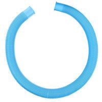 Plovoucí hadice 1 m - HECHT 61320002