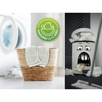 Návlek na mop PROFI Cotton Plus