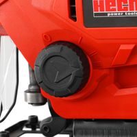 Přímočará pila - HECHT 1560