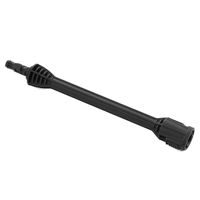 Vysokotlaká myčka - HECHT 32000