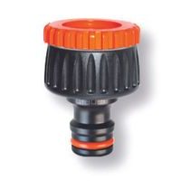 1"-3/4" spojka Claber na kohoutek