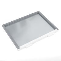 Králíkárna - PROMINENT MOLLY