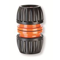 Opravná spojka Hecht, 1/2"