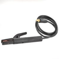 Invertorová svářečka MIG/MAG/MMA - HECHT 1830