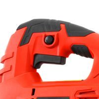 Přímočará pila - HECHT 1560