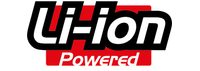 Li-ion akumulátor