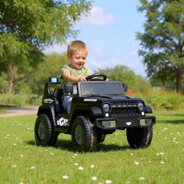 Akumulátorové autíčko - AUDI SQ8 GREY