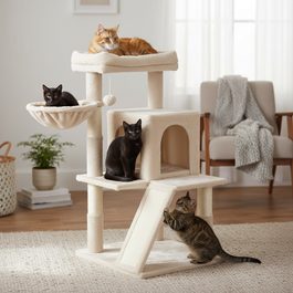 Prominent DOG PUPPY 10 kg