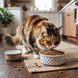 Prominent CAT BEEF 200 g