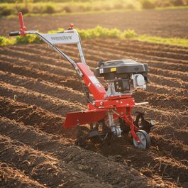 Krbová kamna - HECHT FLEMIS