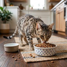 Prominent CAT BEEF 200 g