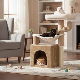 Prominent DOG PUPPY 10 kg