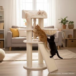 Prominent DOG CHICKEN TURKEY 400 g