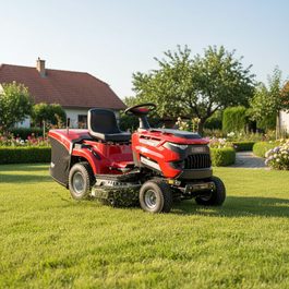 Akumulátorová vrtačka - HECHT 1277