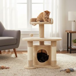 Prominent DOG PUPPY 10 kg