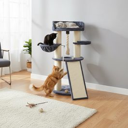 Prominent DOG CHICKEN TURKEY 400 g