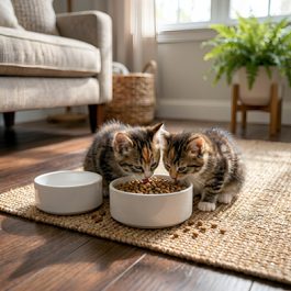 Prominent CAT BEEF 200 g