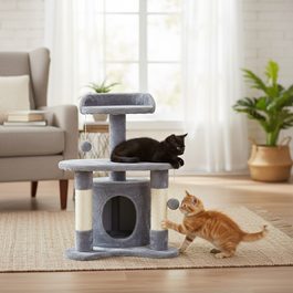 Prominent DOG PUPPY 10 kg