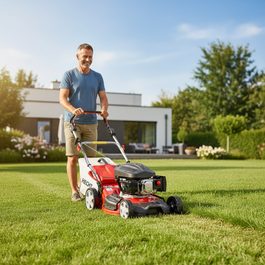 Akumulátorová vrtačka - HECHT 1277